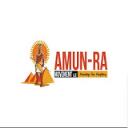 Amun-Ra Movement LLC logo